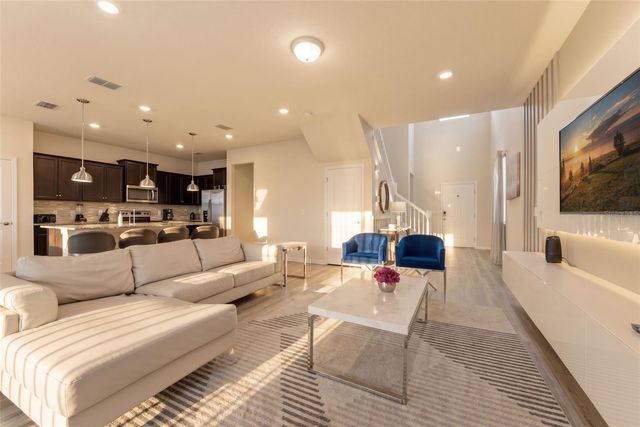 1721 KONA LANE LANE, Davenport, FL 33897