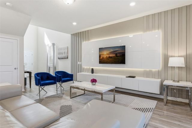 1721 KONA LANE LANE, Davenport, FL 33897