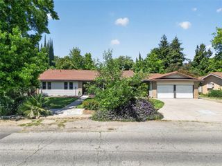 1373 Richland Road, Yuba City, CA 95993