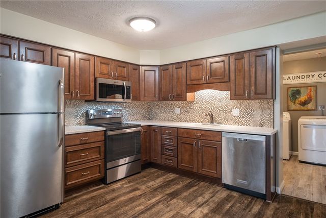 12284 Old Dayton Road, Brookville, OH 45309