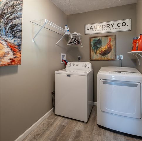 12284 Old Dayton Road, Brookville, OH 45309