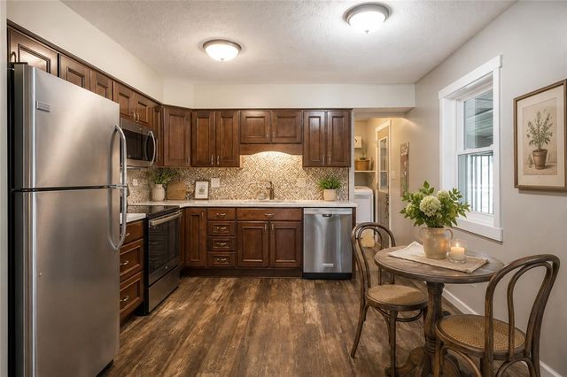 12284 Old Dayton Road, Brookville, OH 45309
