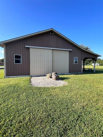 12284 Old Dayton Road, Brookville, OH 45309