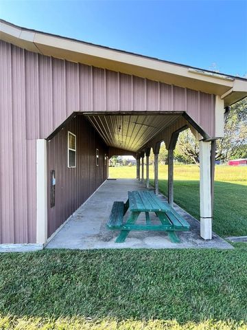 12284 Old Dayton Road, Brookville, OH 45309