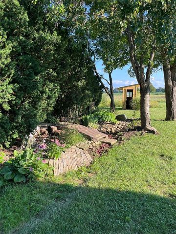 12284 Old Dayton Road, Brookville, OH 45309