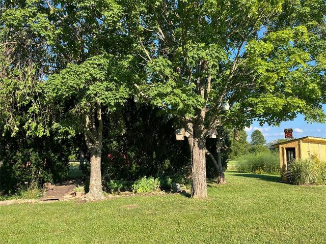 12284 Old Dayton Road, Brookville, OH 45309