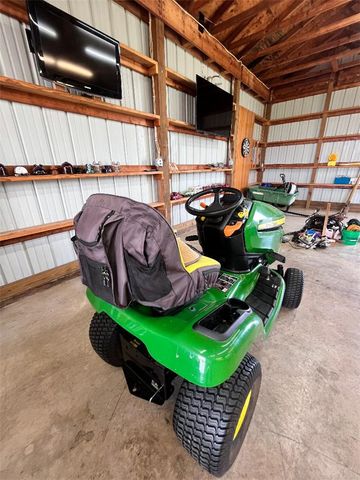 12284 Old Dayton Road, Brookville, OH 45309