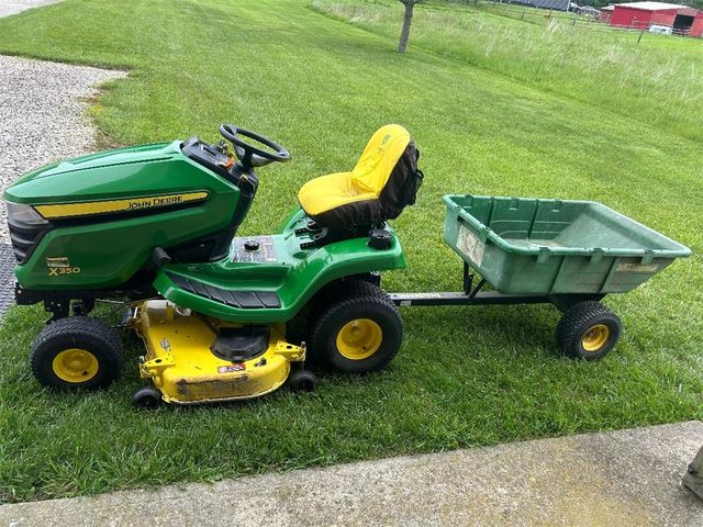 12284 Old Dayton Road, Brookville, OH 45309