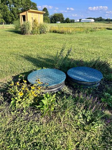 12284 Old Dayton Road, Brookville, OH 45309