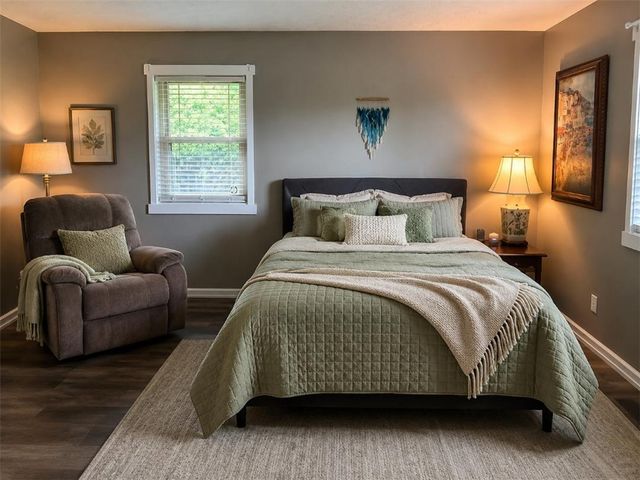 12284 Old Dayton Road, Brookville, OH 45309