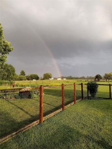 12284 Old Dayton Road, Brookville, OH 45309
