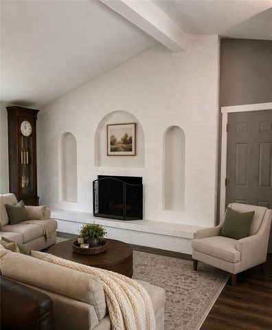 12284 Old Dayton Road, Brookville, OH 45309