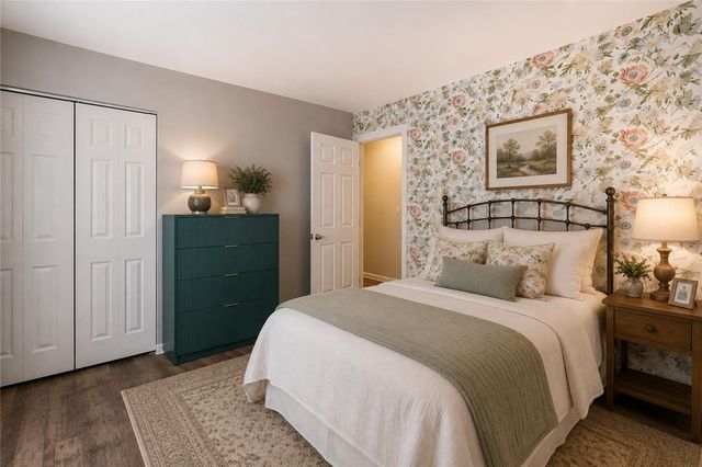 12284 Old Dayton Road, Brookville, OH 45309