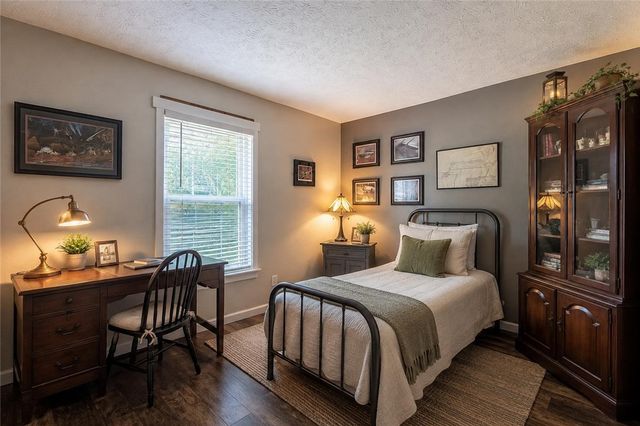 12284 Old Dayton Road, Brookville, OH 45309