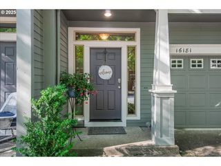 16181 Sw HOLLAND Ln, Sherwood, OR 97140