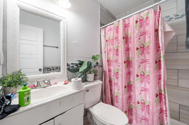 10205 Brownie DR, Austin, TX 78753