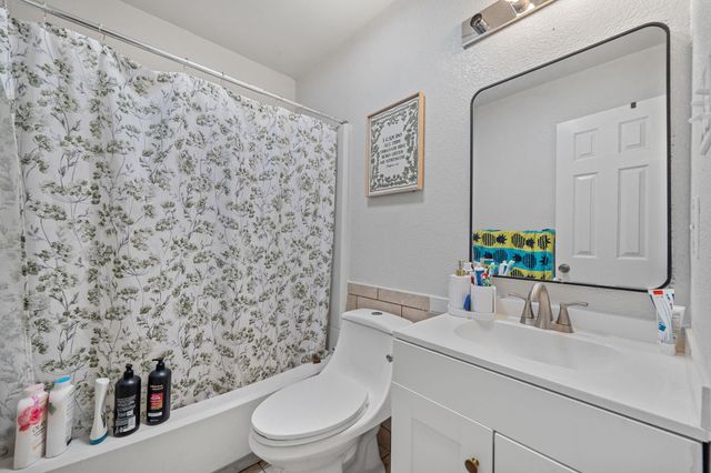 10205 Brownie DR, Austin, TX 78753