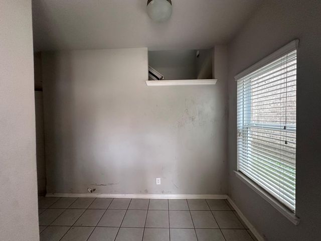 8218 Malago Point Drive, Cypress, TX 77433