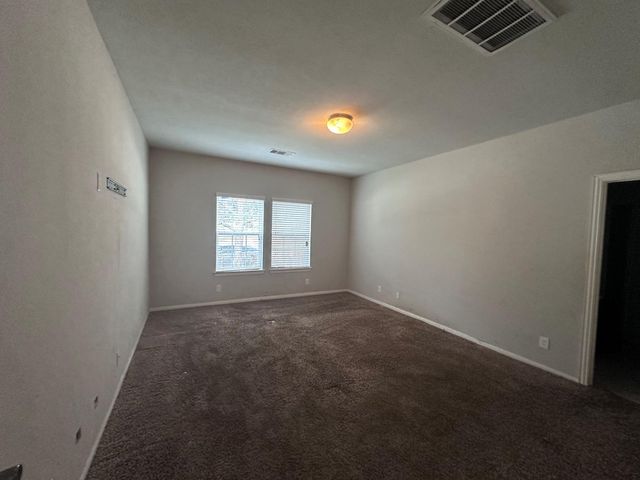 8218 Malago Point Drive, Cypress, TX 77433