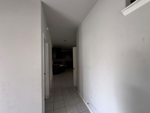 8218 Malago Point Drive, Cypress, TX 77433