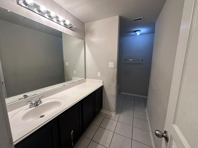 8218 Malago Point Drive, Cypress, TX 77433
