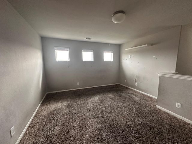 8218 Malago Point Drive, Cypress, TX 77433