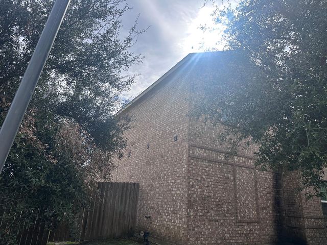 8218 Malago Point Drive, Cypress, TX 77433