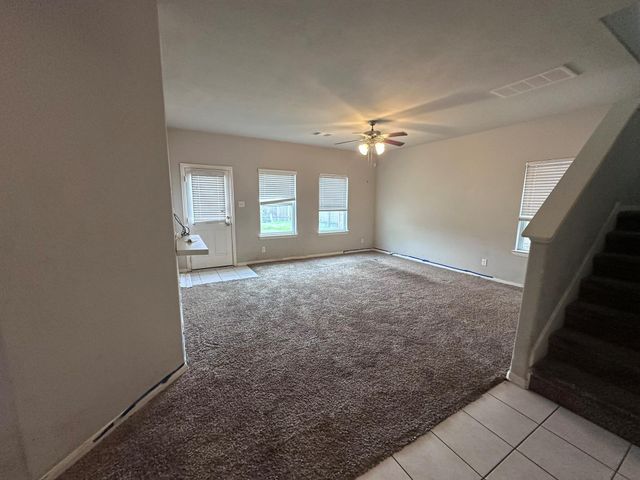 8218 Malago Point Drive, Cypress, TX 77433