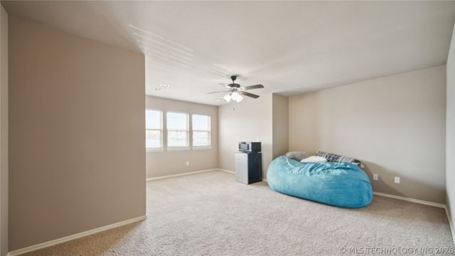 14338 S Hudson Avenue, Bixby, OK 74008