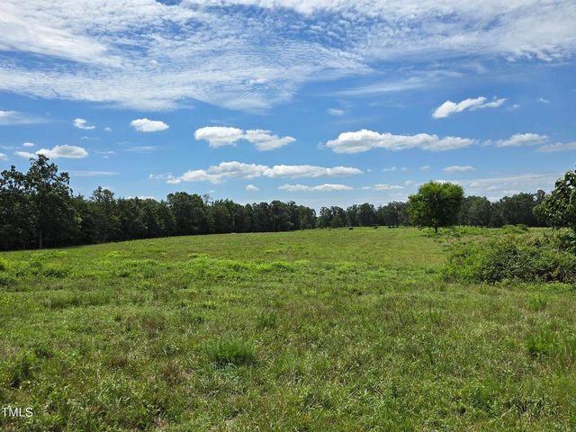 1894 Glovers Church Road, Bennett, NC 27208