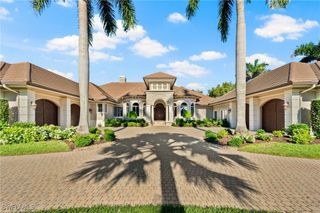 26367 Woodlyn DR, Bonita Springs, FL 34134