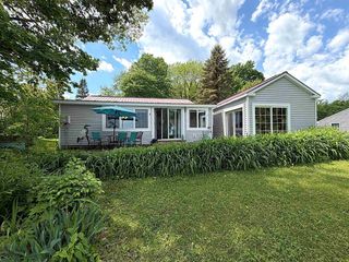 564 Mills Point Road, Colchester (colchester), VT 05446