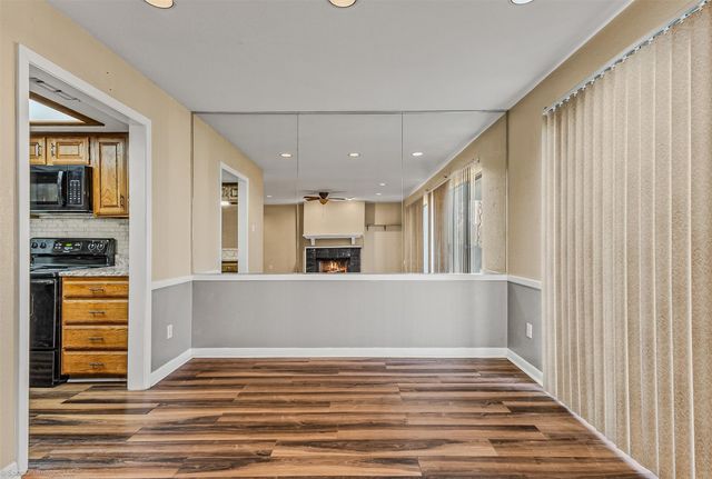 925 Signal Ridge Pl, Rockwall, TX 75032