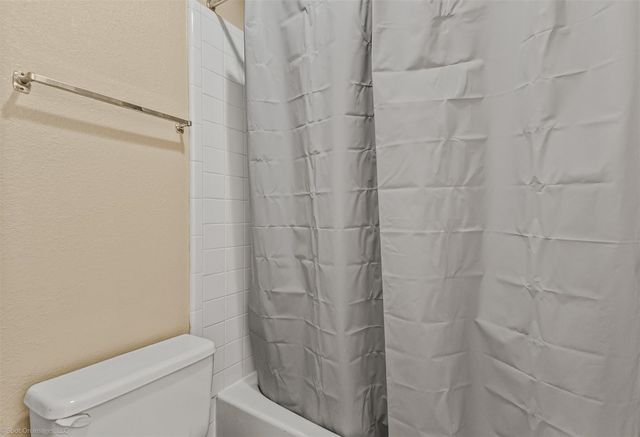 925 Signal Ridge Pl, Rockwall, TX 75032