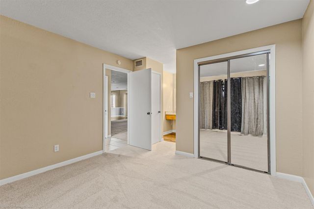 925 Signal Ridge Pl, Rockwall, TX 75032