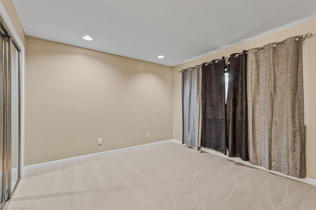 925 Signal Ridge Pl, Rockwall, TX 75032