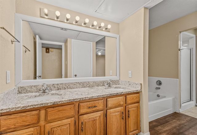 925 Signal Ridge Pl, Rockwall, TX 75032