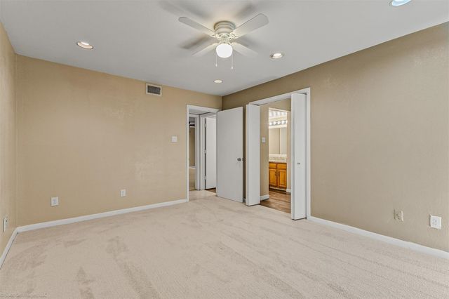 925 Signal Ridge Pl, Rockwall, TX 75032