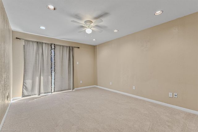 925 Signal Ridge Pl, Rockwall, TX 75032