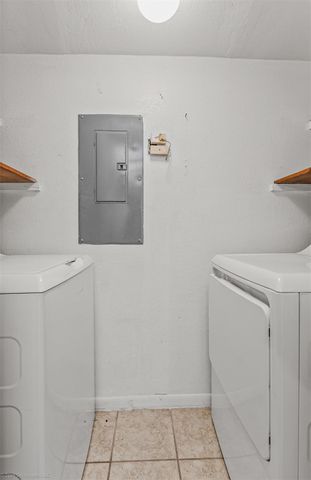 925 Signal Ridge Pl, Rockwall, TX 75032