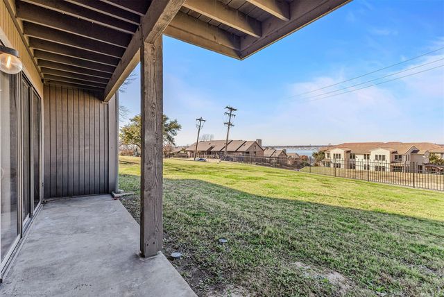 925 Signal Ridge Pl, Rockwall, TX 75032