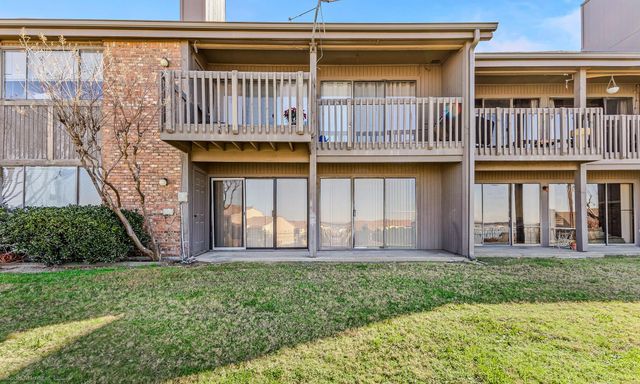 925 Signal Ridge Pl, Rockwall, TX 75032