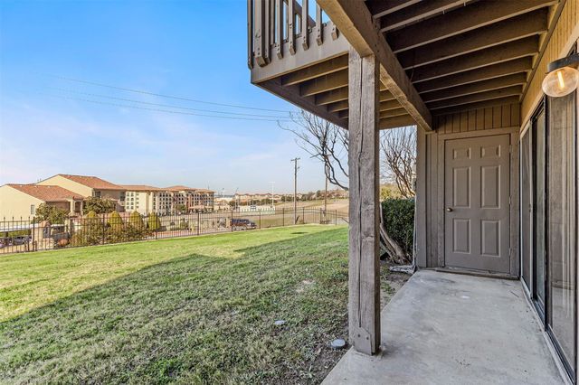 925 Signal Ridge Pl, Rockwall, TX 75032
