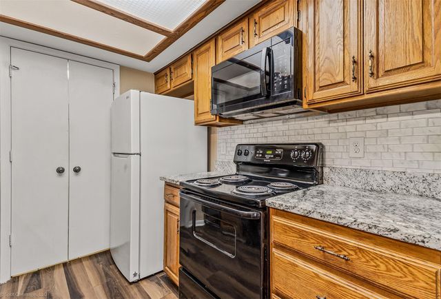 925 Signal Ridge Pl, Rockwall, TX 75032