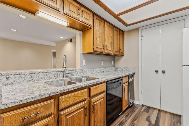 925 Signal Ridge Pl, Rockwall, TX 75032