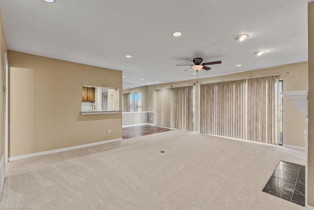 925 Signal Ridge Pl, Rockwall, TX 75032