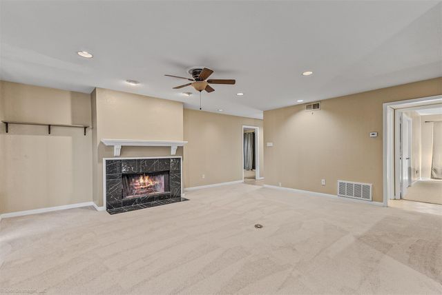 925 Signal Ridge Pl, Rockwall, TX 75032