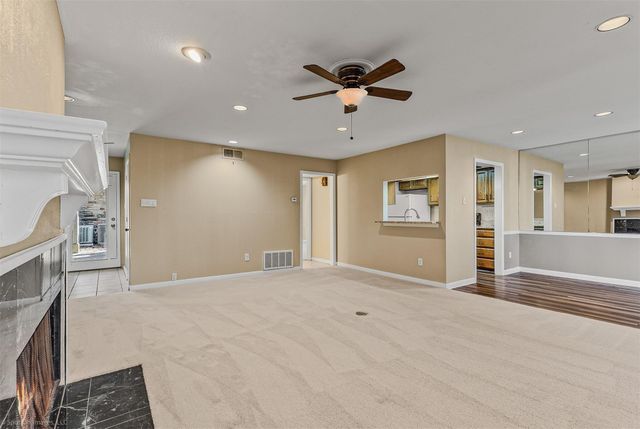 925 Signal Ridge Pl, Rockwall, TX 75032