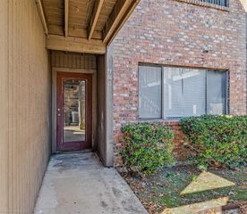 925 Signal Ridge Pl, Rockwall, TX 75032