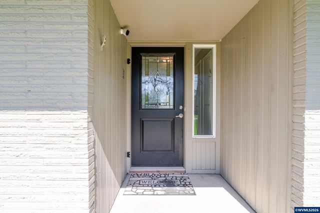 1047 Northview Ln NW, Albany, OR 97321